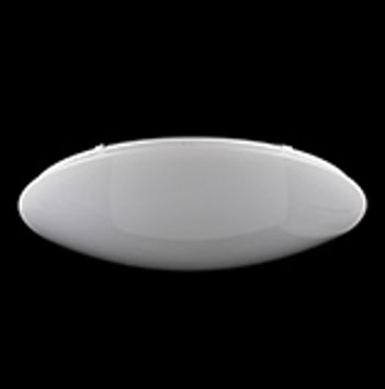 Потолочный светильник Freya FR6999-CL-75-W Freya Gloria Белый