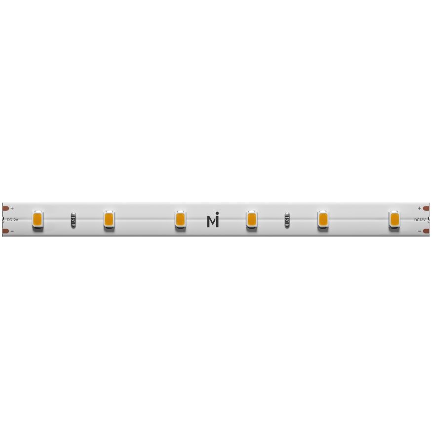 Светодиодная лента Led Strip 201009 MAYTONI Базовая светодиодная лента Белый