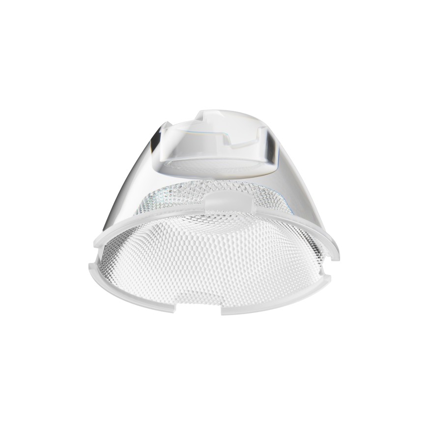 Аксессуар Technical LensD35-18 MAYTONI Accessories Прозрачный