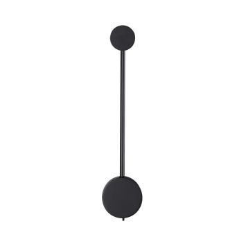 Настенный светильник ODEON LIGHT 7008/5WL SATELLITE