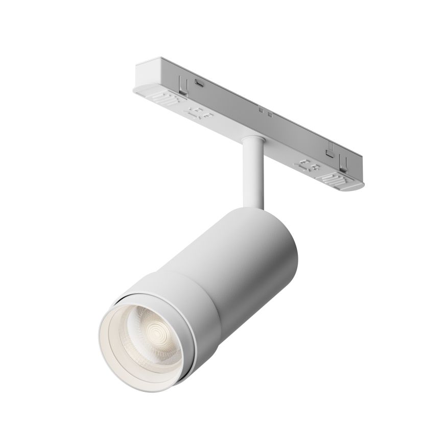 Трековый светильник Technical TR212-1-12WTW-DD-Z-W MAYTONI Focus Zoom Белый
