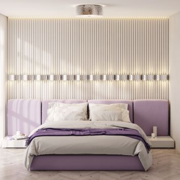 Светодиодная лента Led Strip 20001 MAYTONI Светодиодная лента 12В Белый