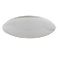 Потолочный светильник Freya FR6999-CL-45-W Freya Gloria Белый
