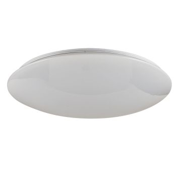 Потолочный светильник Freya FR6999-CL-45-W Freya Gloria Белый