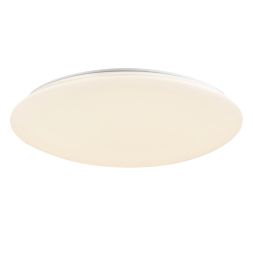 Потолочный светильник Freya FR6999-CL-45-W Freya Gloria Белый