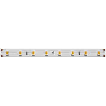 Светодиодная лента Led Strip 201095 MAYTONI Высокоэффективная светодиодная лента Белый