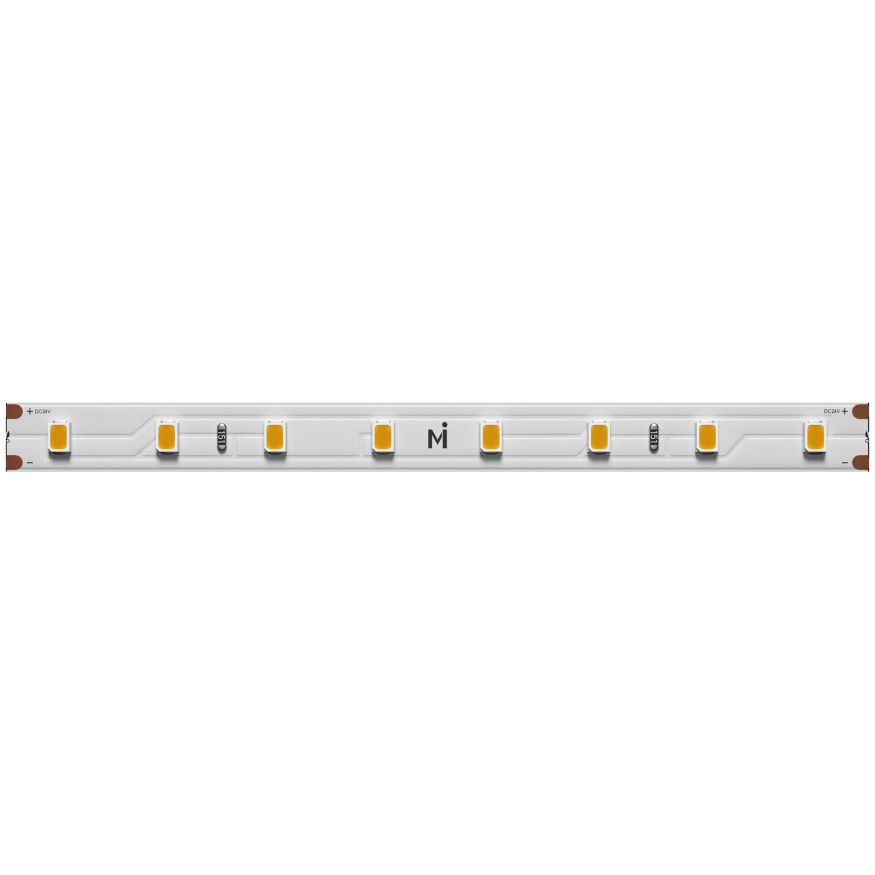Светодиодная лента Led Strip 201095 MAYTONI Высокоэффективная светодиодная лента Белый