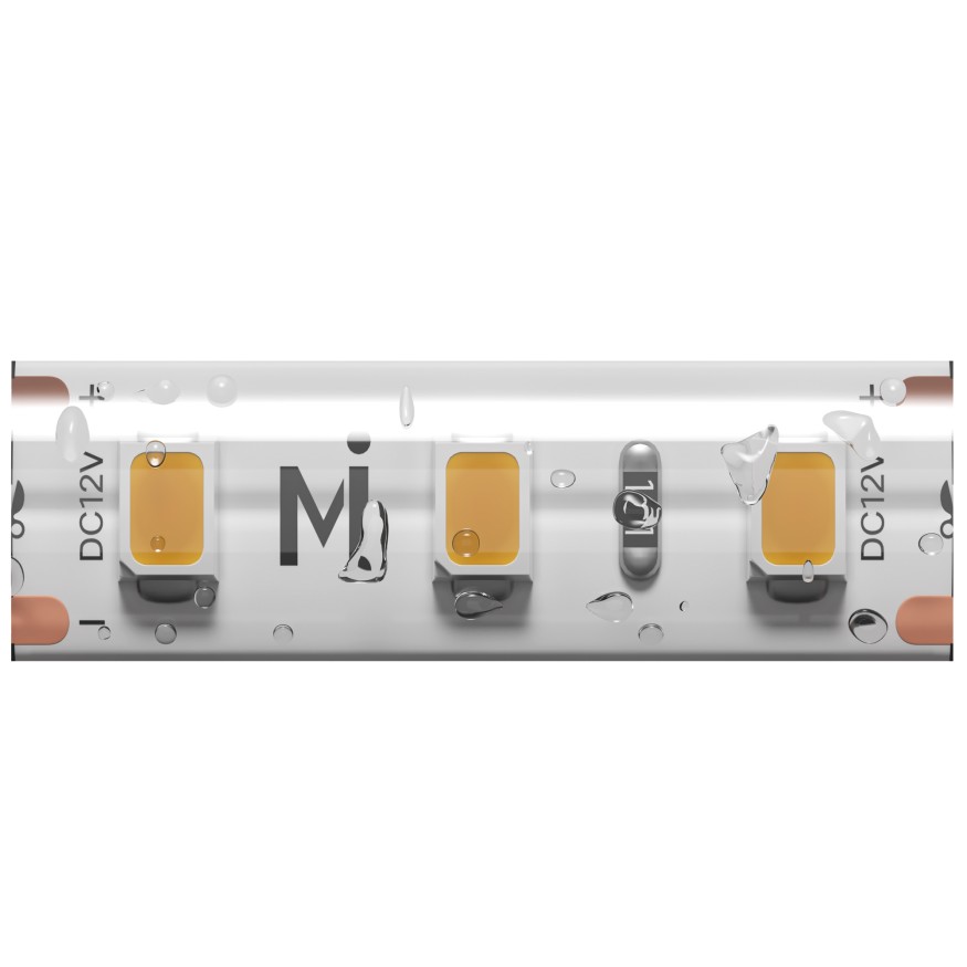 Светодиодная лента Led Strip 201035 MAYTONI Базовая светодиодная лента Белый