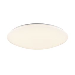 Потолочный светильник Freya FR6999-CL-30-W Freya Gloria Белый