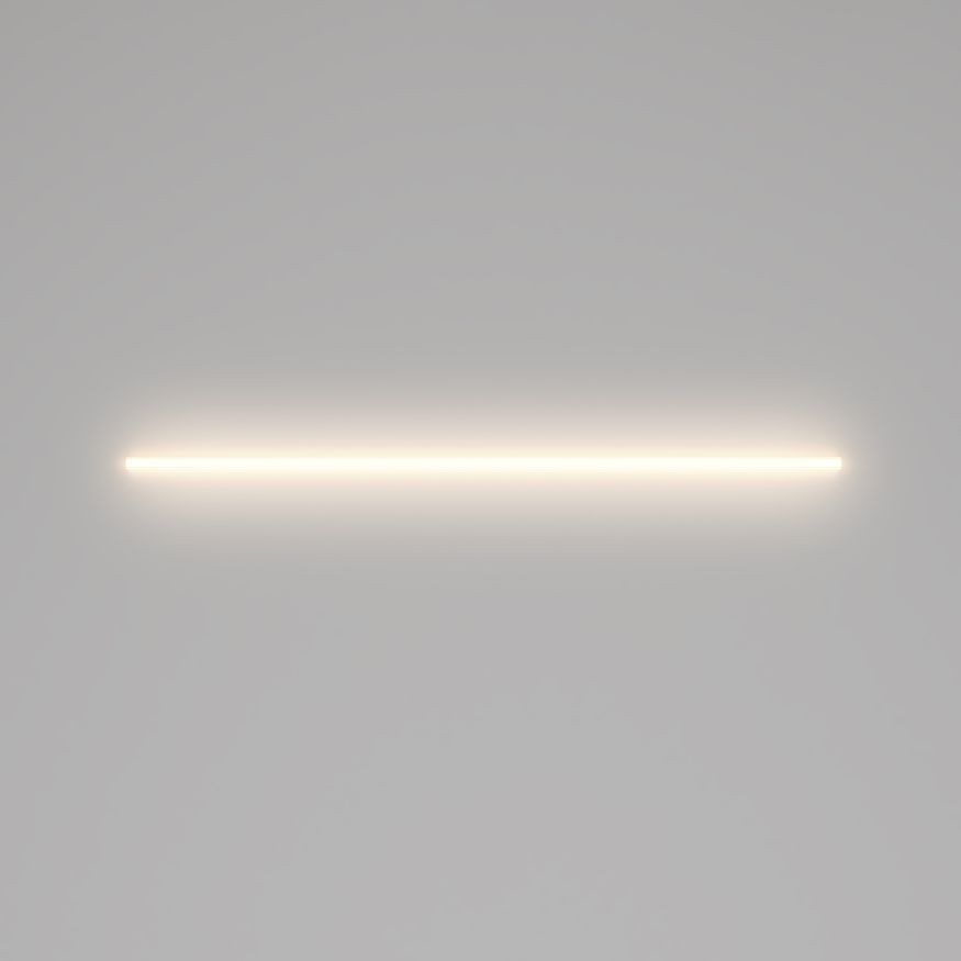 Профиль Led Strip 201152 MAYTONI Круглый 360° Прозрачный