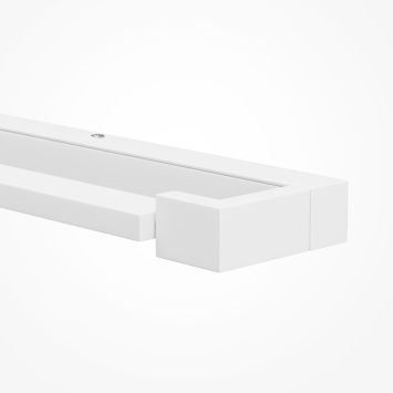 Подсветка Maytoni MIR265WL-L10W4K Maytoni Beam Белый