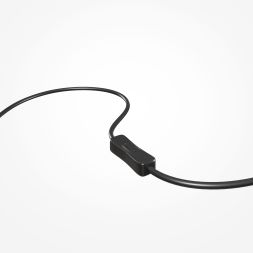 Настольный светильник Maytoni MOD414TL-01G Maytoni Smart Casual Золото