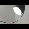 Подвесной светильник Technical TR124B-12W3K-B MAYTONI Cup Черный