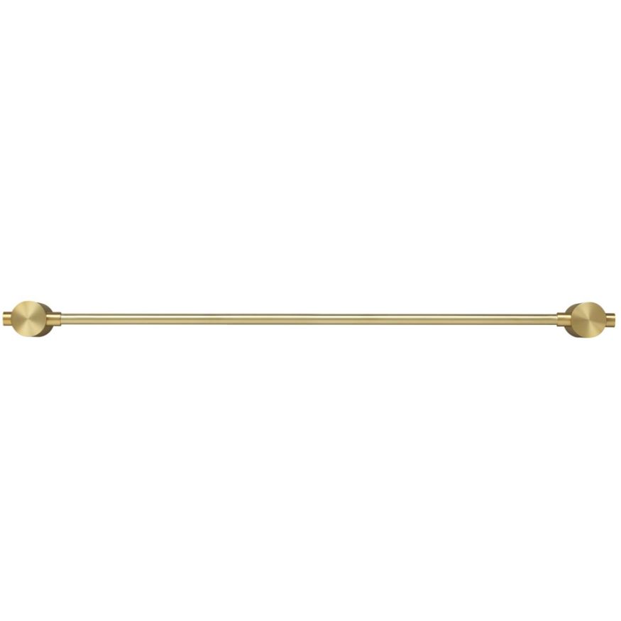 Настенный светильник ODEON LIGHT 4396/8WL DALIA античная бронза