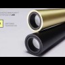 Трековый подвесной светильник Technical TR168-1-7W3K-M-B MAYTONI Waist Черный