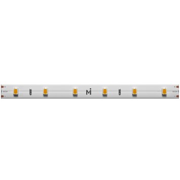 Светодиодная лента Led Strip 201011 MAYTONI Базовая светодиодная лента Белый