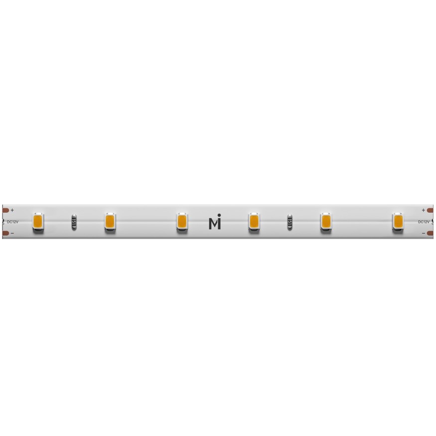 Светодиодная лента Led Strip 201011 MAYTONI Базовая светодиодная лента Белый