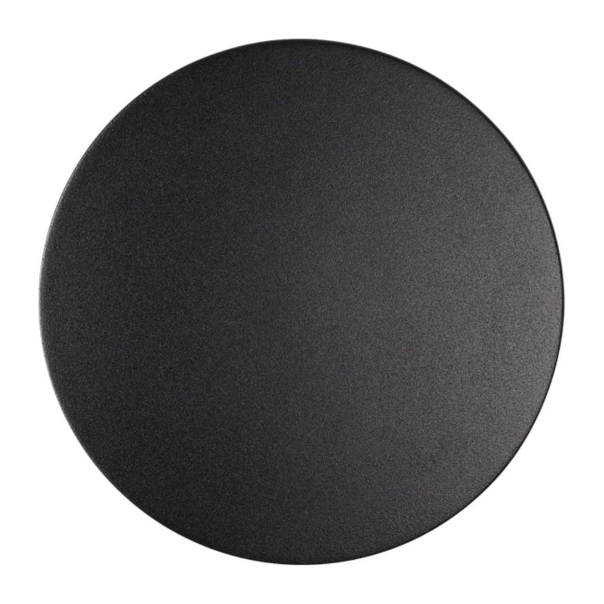 Уличные (фасадные) ODEON LIGHT 3634/6WL ECLISSI черный