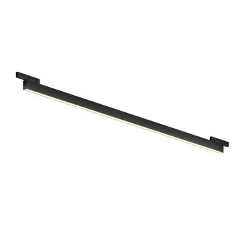 Трековый светильник Technical TR192-1-16W2.7K-B MAYTONI Basis Черный