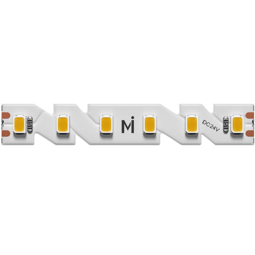 Светодиодная лента Led Strip 201137 MAYTONI Гибкая светодиодная лента Белый