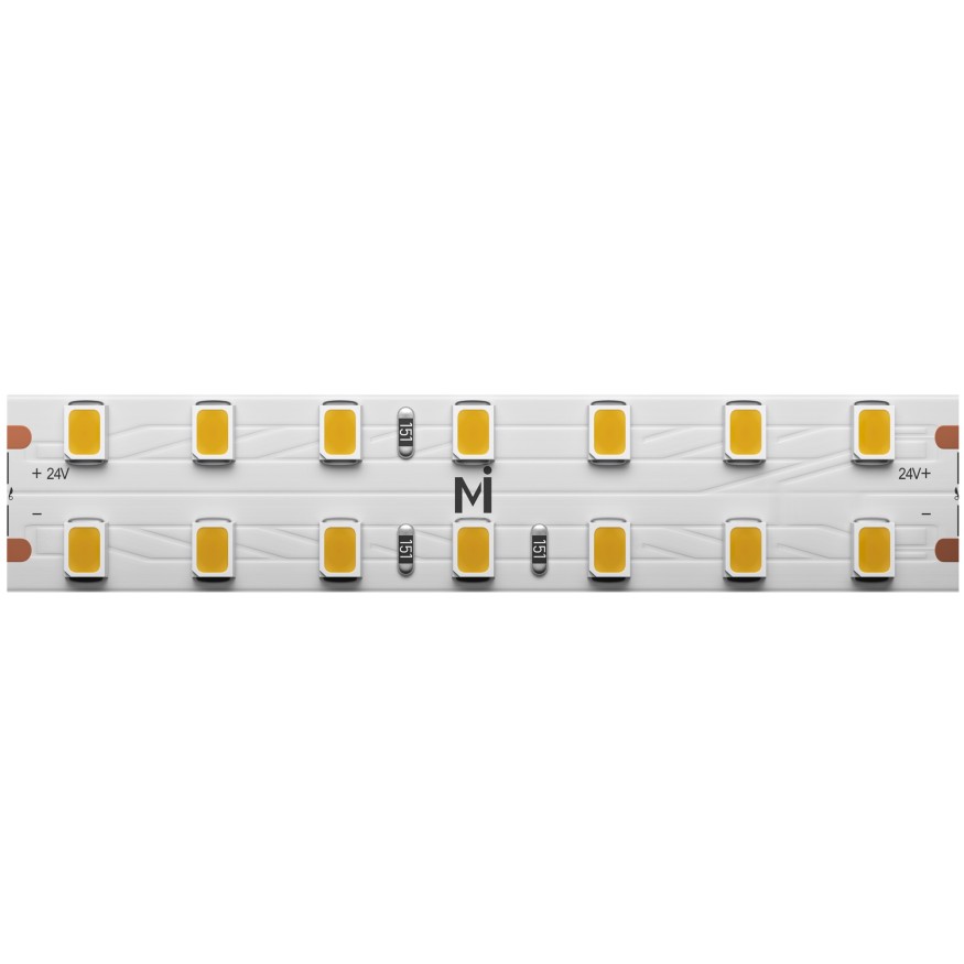 Светодиодная лента Led Strip 201111 MAYTONI Широкая светодиодная лента Белый