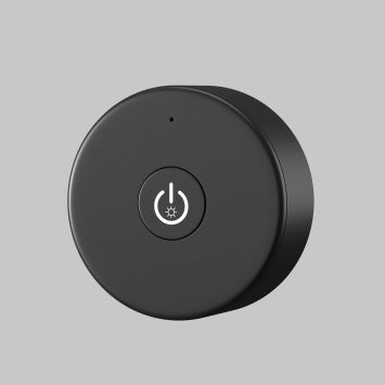 Пульт Lighting control 711036 Lighting control Пульты Черный