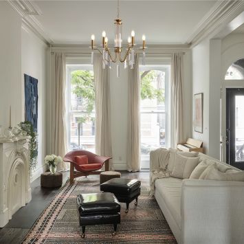 Подвесной светильник Freya FR2041PL-06N Freya Harvest Никель