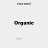 Подвесной светильник Maytoni MOD225PL-06B Maytoni Organic Черный