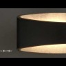 Настенный светильник (бра) Technical C808WL-L3B MAYTONI Trame Черный