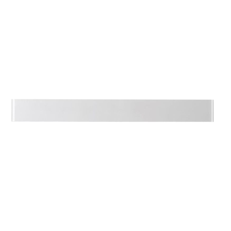 Настенный светильник ODEON LIGHT 4293/30WL FRAMANT белый