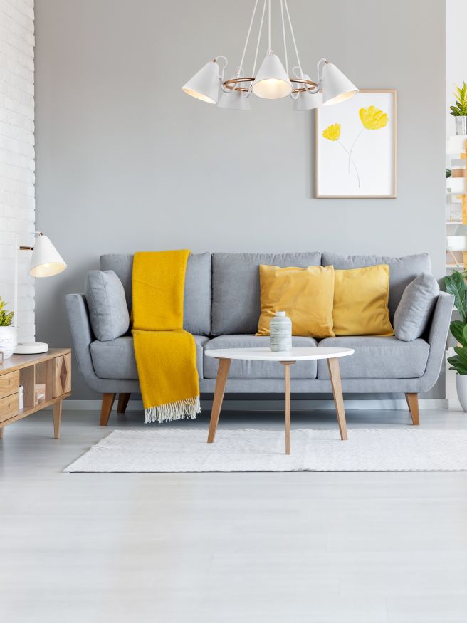 Настольный светильник Freya FR8001TL-01WG Freya Falke Market Белый с Золотом