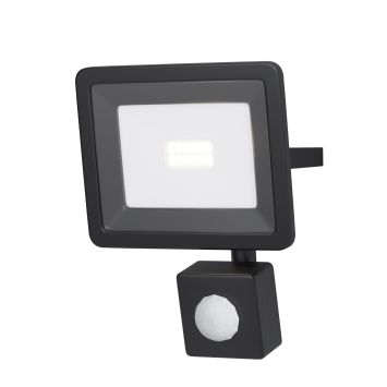 Прожектор Outdoor FL001-L10B4KSR MAYTONI Flood Черный