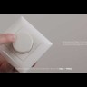Встраиваемый светильник Technical DL045-01-10W4K-W MAYTONI Hidden Белый