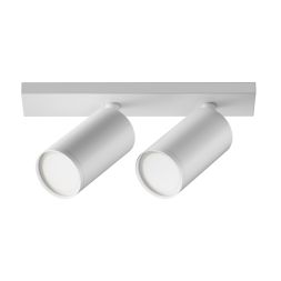 Потолочный светильник Technical C051CL-U-2W MAYTONI FOCUS S Белый
