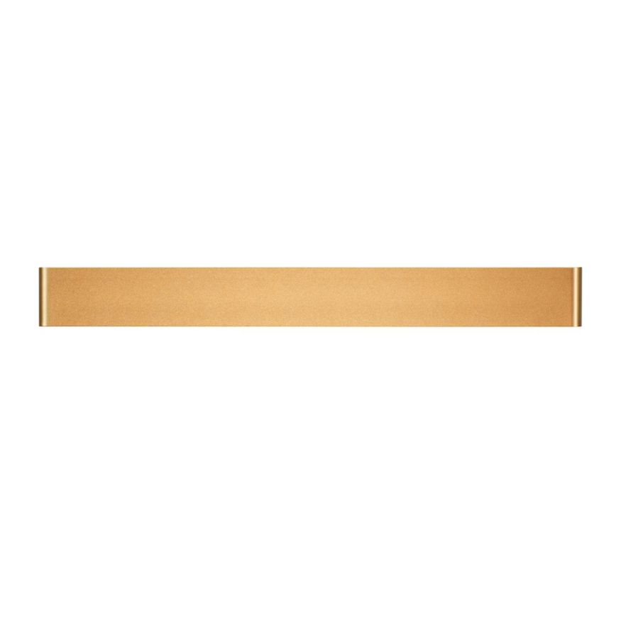 Настенный светильник ODEON LIGHT 4295/30WL FRAMANT золотистый