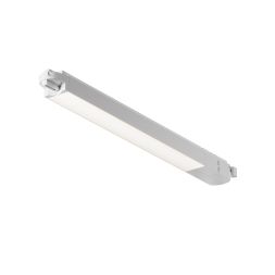 Трековый светильник Technical TR000-1-12W4K-W MAYTONI Basis Белый