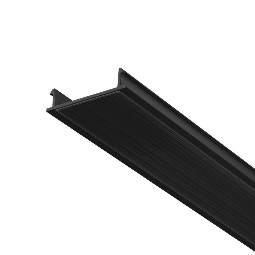 Комплектующие для трековой системы Technical TRA034DO-1B MAYTONI Accessories for tracks Exility Черный