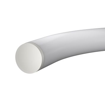 Гибкий неон Led Strip 433002 MAYTONI Круглый 360° Белый