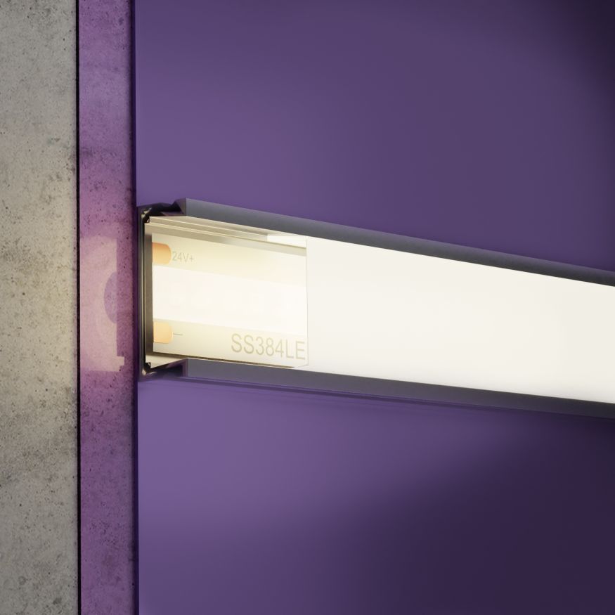 Светодиодная лента Led Strip 10182 MAYTONI Светодиодная лента 24В Белый