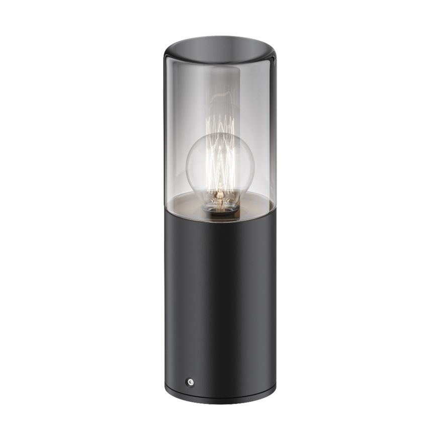Ландшафтный светильник Outdoor O432FL-01GF MAYTONI Amas Графит