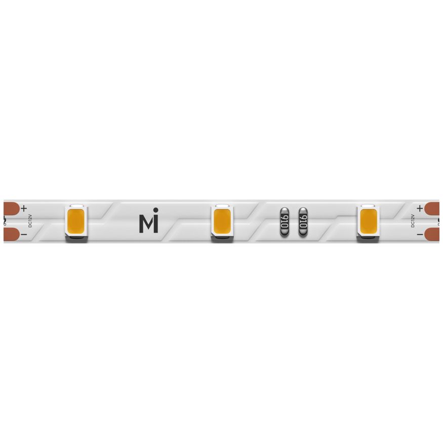 Светодиодная лента Led Strip 201102 MAYTONI Узкая светодиодная лента Белый