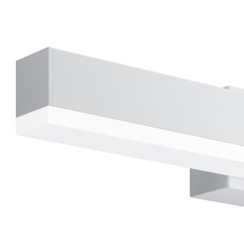 Подсветка Maytoni MIR012WL-L9W4K Maytoni Fichte Белый