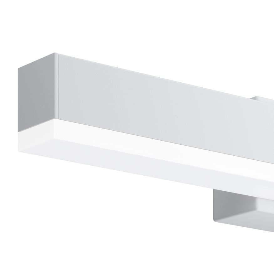 Подсветка Maytoni MIR012WL-L9W4K Maytoni Fichte Белый