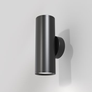 Настенный светильник (бра) Technical C068WL-02B MAYTONI FOCUS S Черный