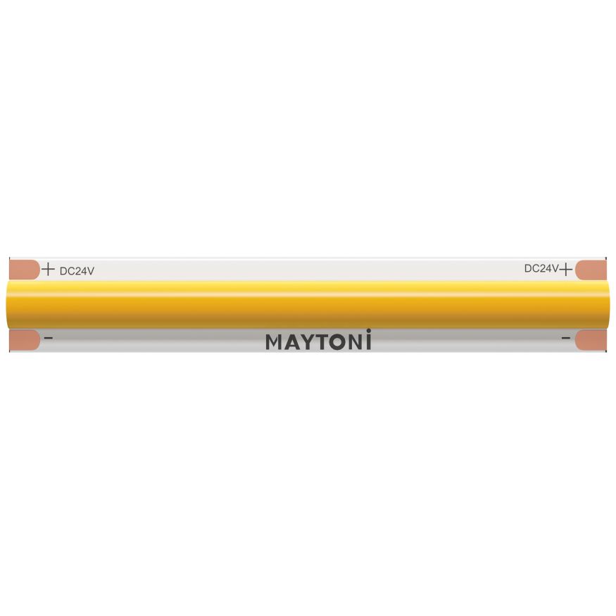 Светодиодная лента Led Strip 201073 MAYTONI COB светодиодная лента Белый