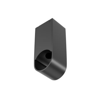Аксессуар Technical CA010SM-B MAYTONI Accessories for system Axity Черный