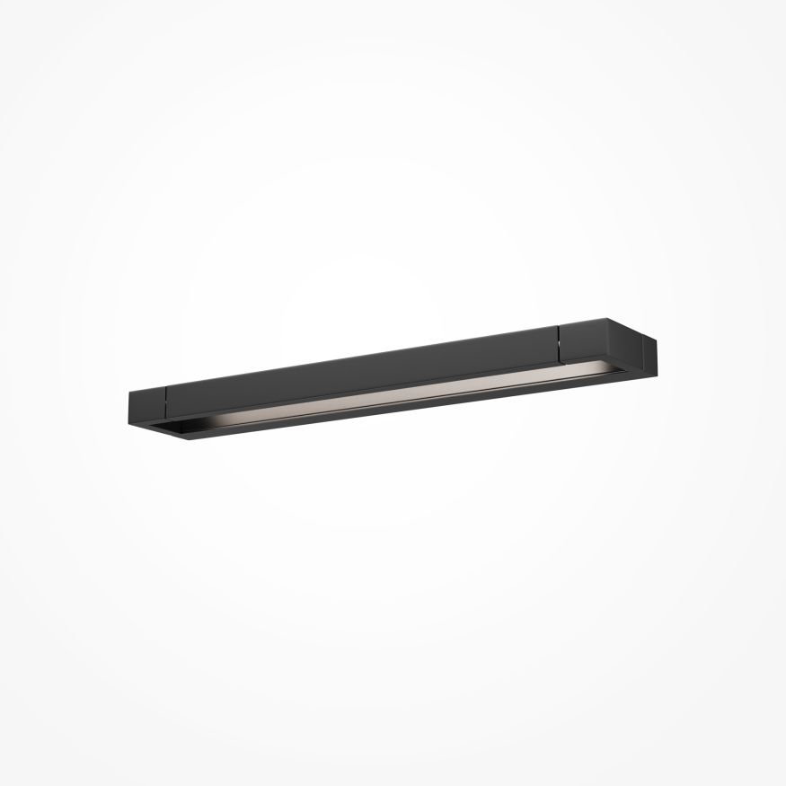 Подсветка Maytoni MIR002WL-L10B4K Maytoni Beam Черный