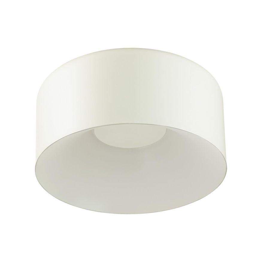 Потолочный светильник SONEX 7690/26L CONFY белый