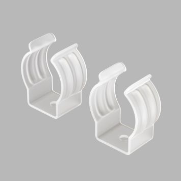 Комплектующие для гибкого неона Led Strip 20086 MAYTONI Изгиб вдоль оптической оси Белый