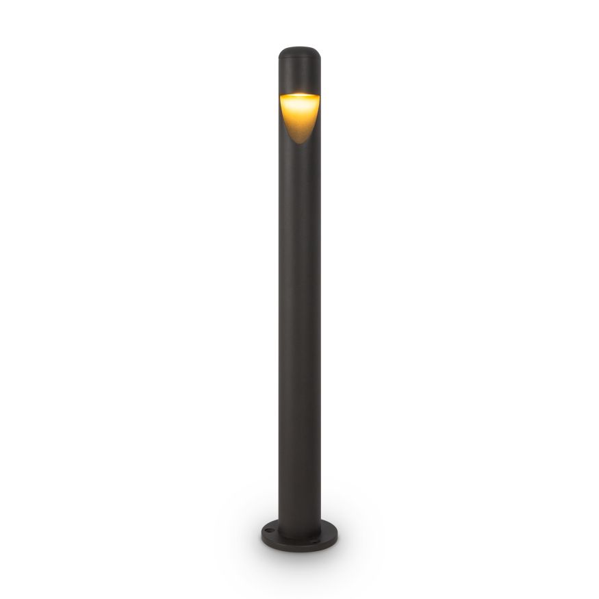 Ландшафтный светильник Outdoor O423FL-L5GF MAYTONI Hagen Графит